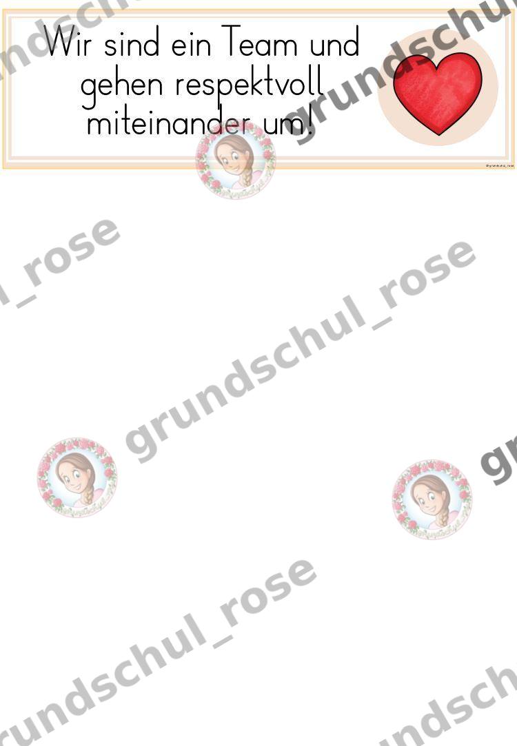 Materialvorschau, Seite 14