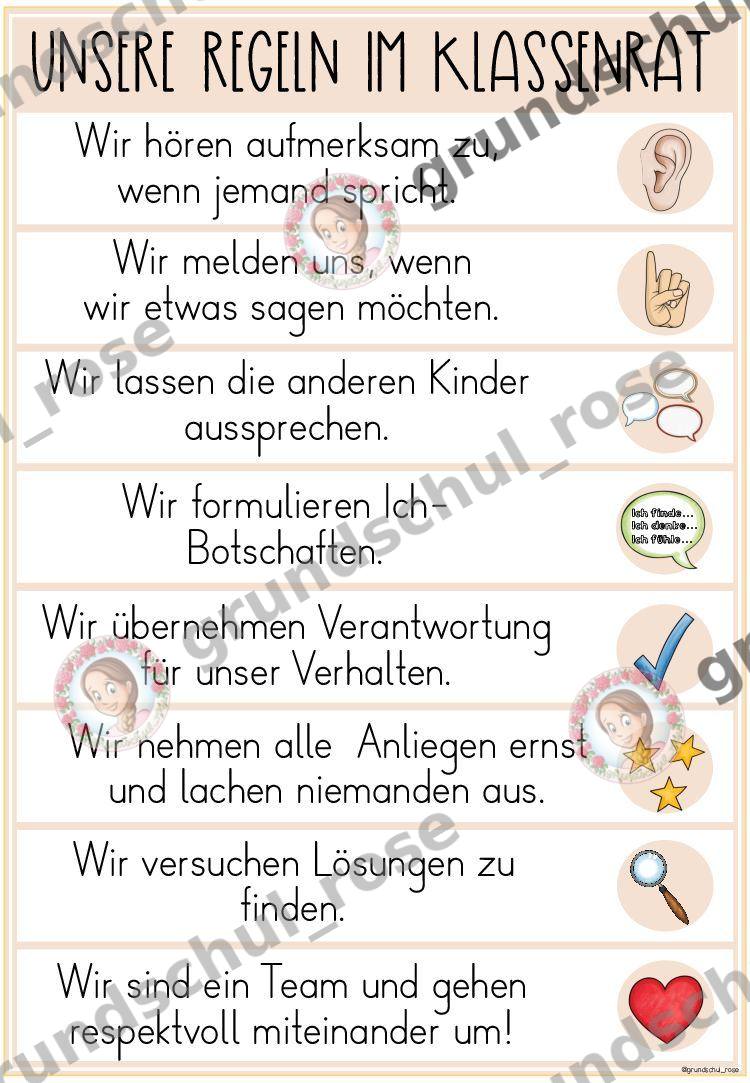 Materialvorschau, Seite 15