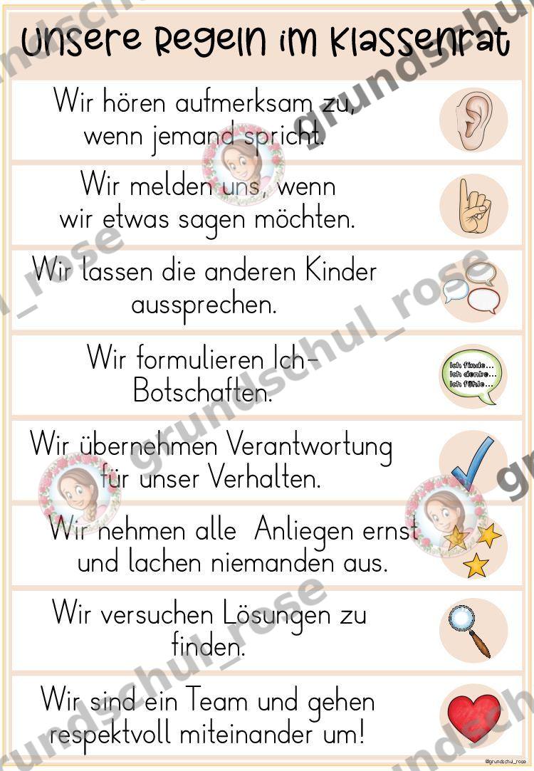 Materialvorschau, Seite 16