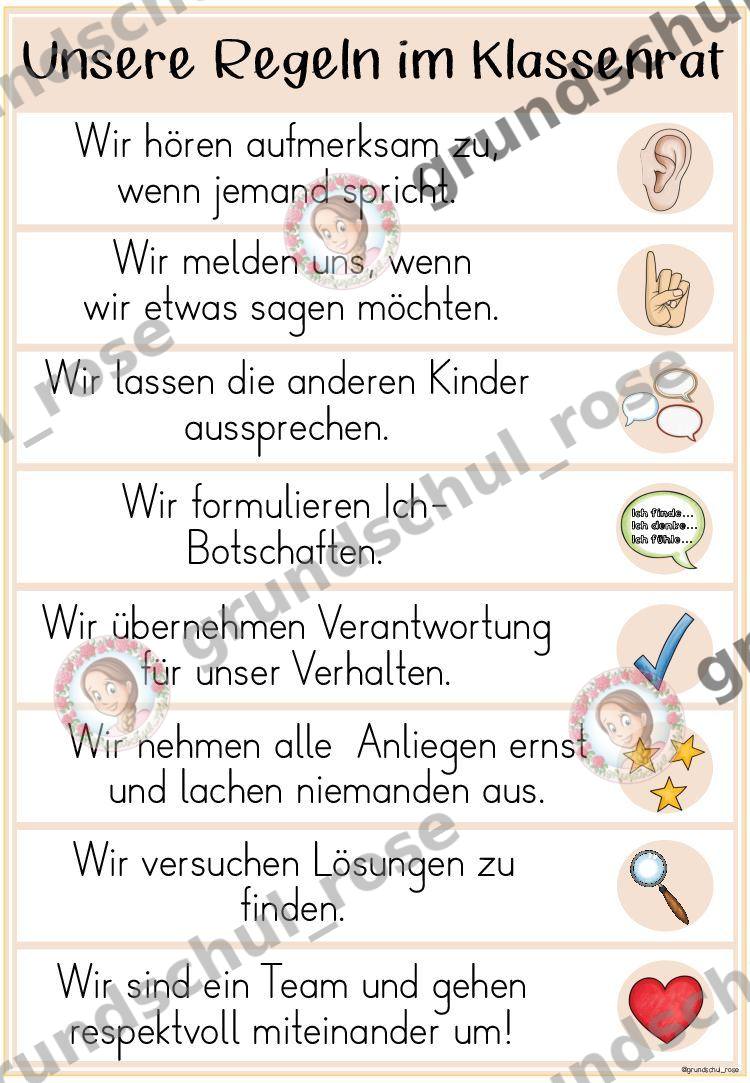 Materialvorschau, Seite 17