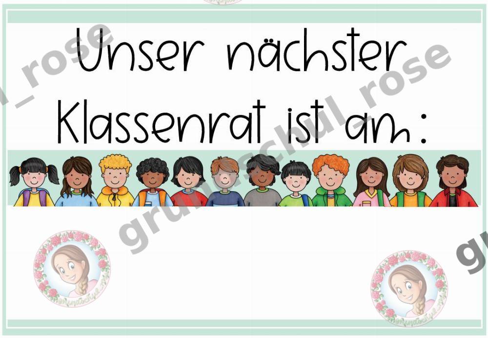 Materialvorschau, Seite 2