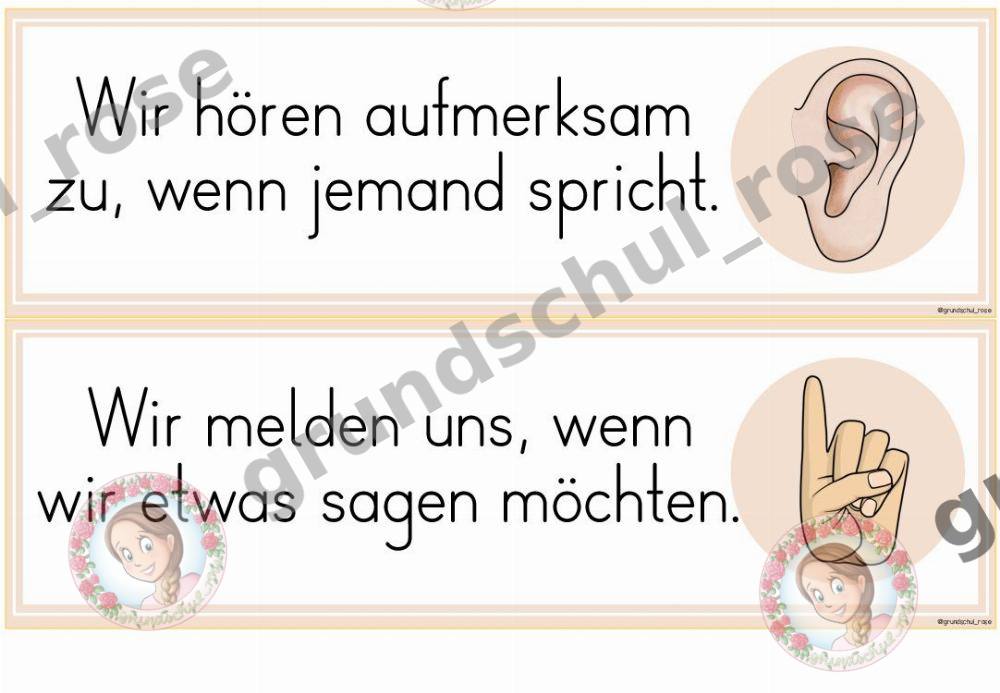 Materialvorschau, Seite 4