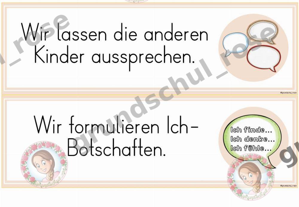 Materialvorschau, Seite 5