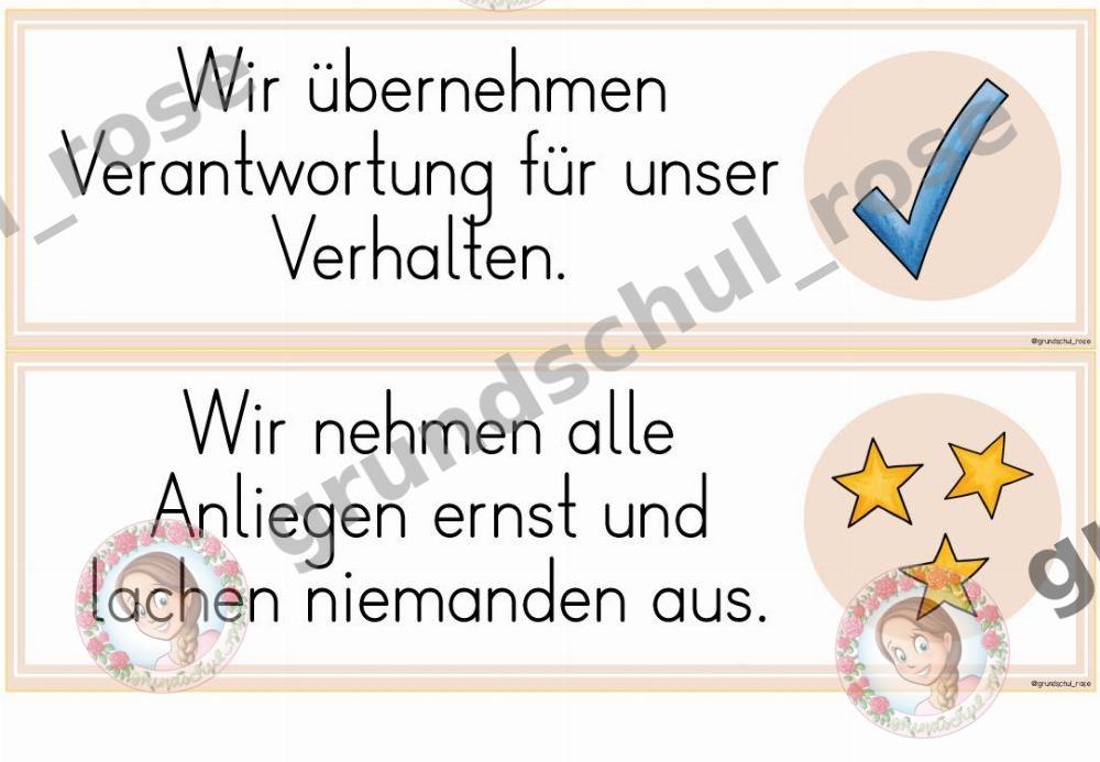 Materialvorschau, Seite 6