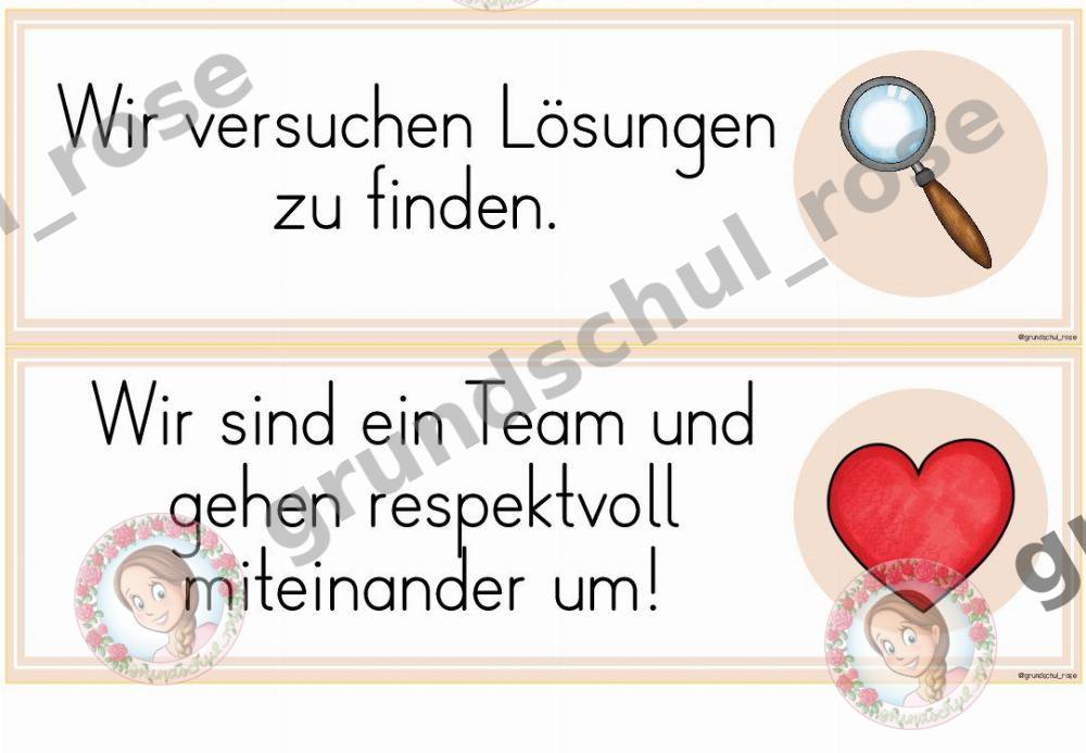 Materialvorschau, Seite 7
