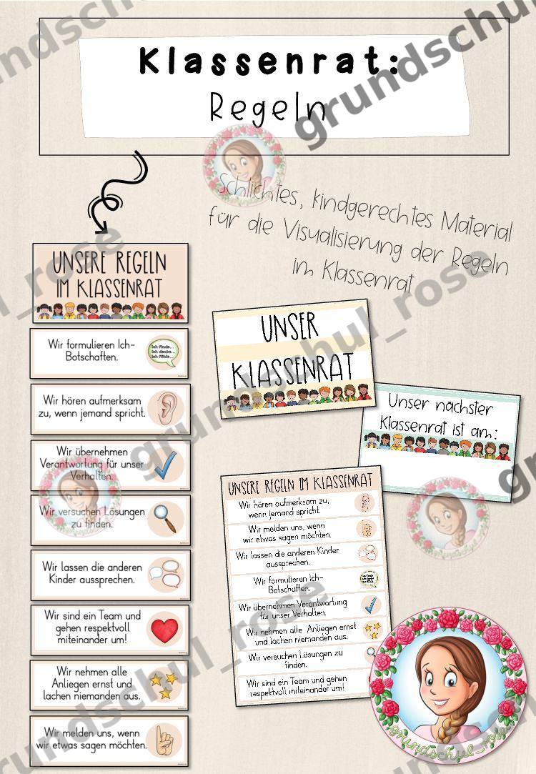 Materialvorschau, Seite 8