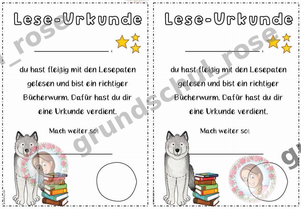 Materialvorschau, Seite 3