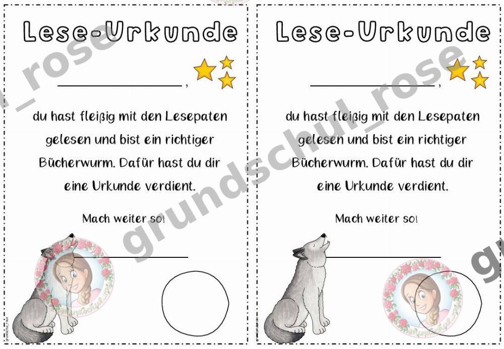 Materialvorschau, Seite 4