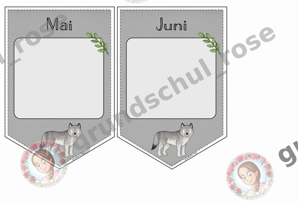 Materialvorschau, Seite 38