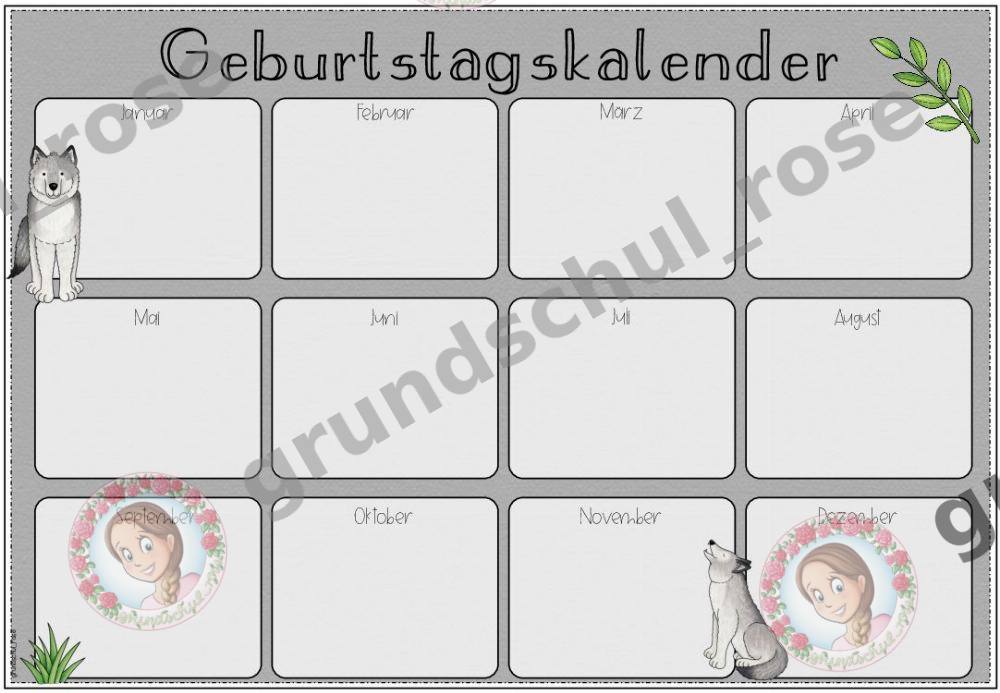 Materialvorschau, Seite 42