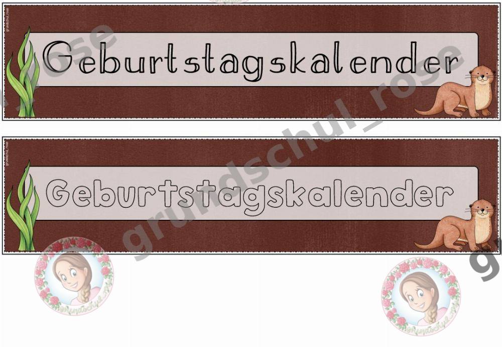 Materialvorschau, Seite 16