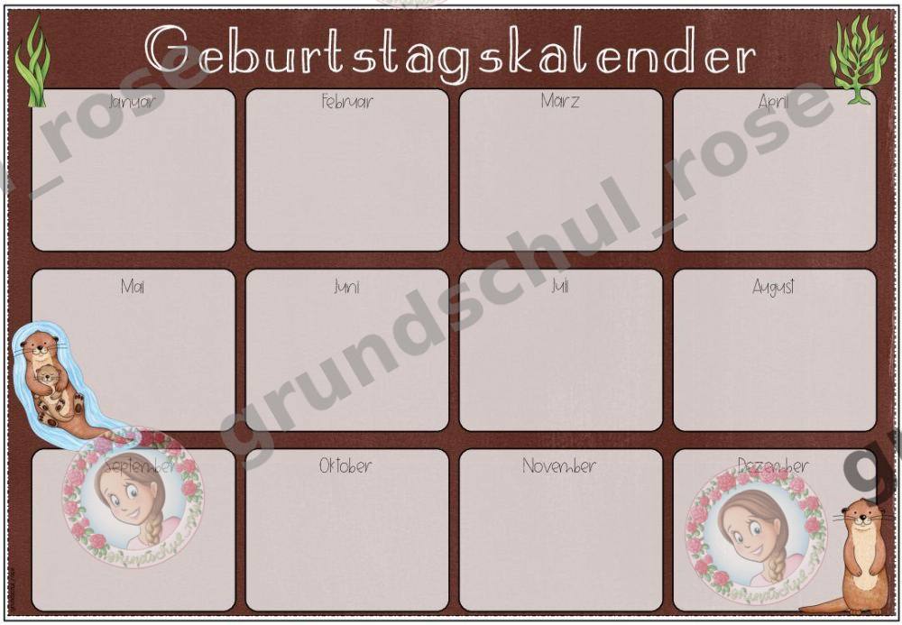 Materialvorschau, Seite 30
