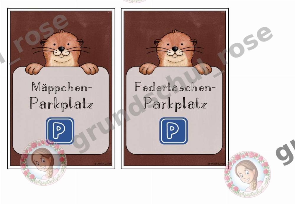 Materialvorschau, Seite 11