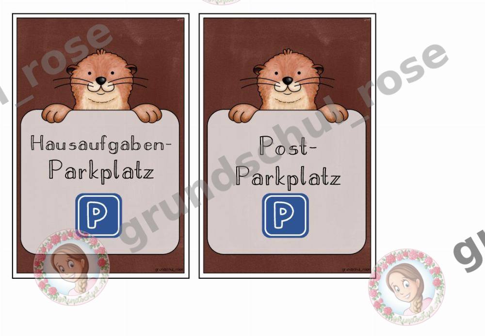 Materialvorschau, Seite 4