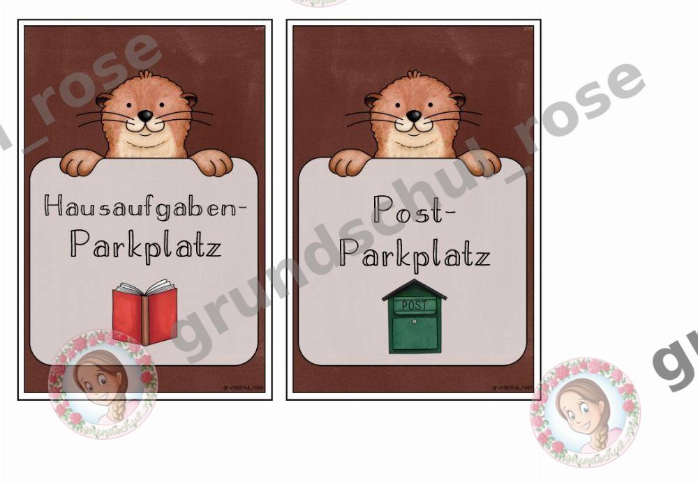 Materialvorschau, Seite 7