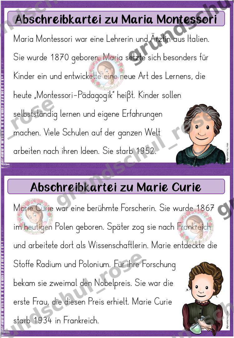 Materialvorschau, Seite 10