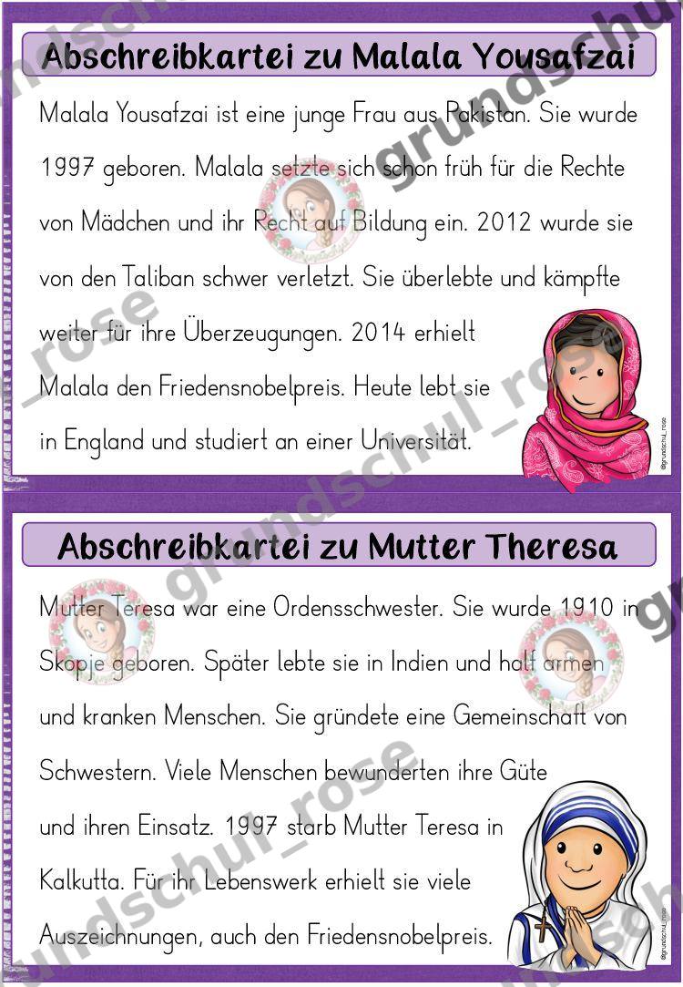 Materialvorschau, Seite 11