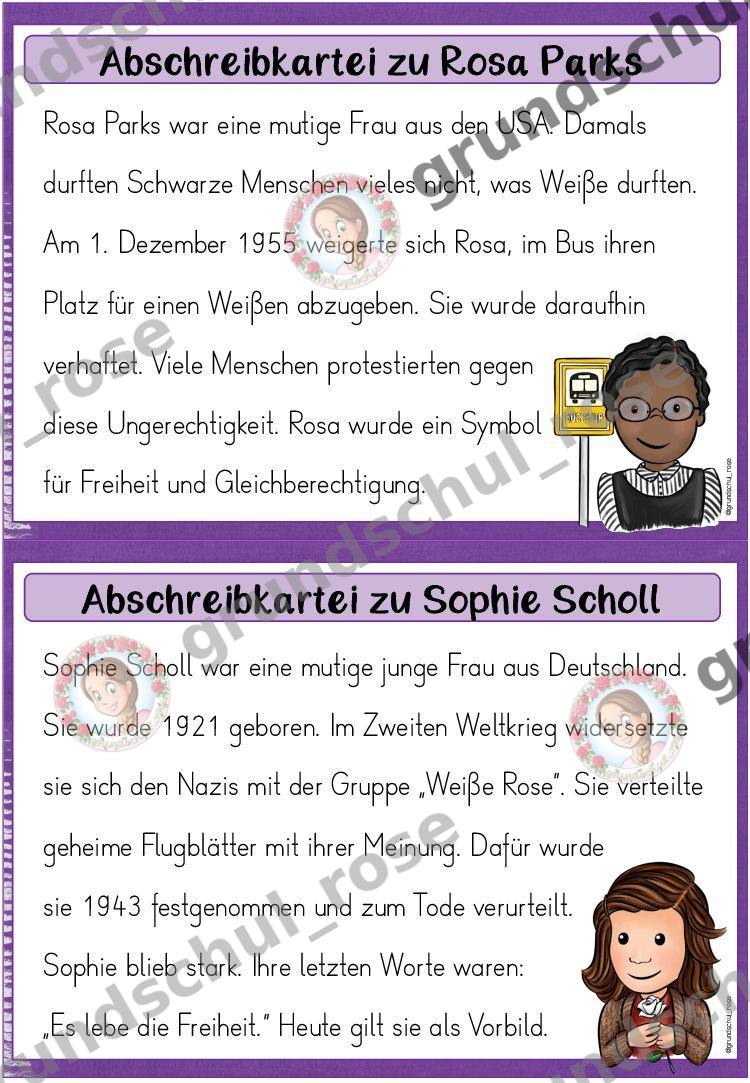 Materialvorschau, Seite 12