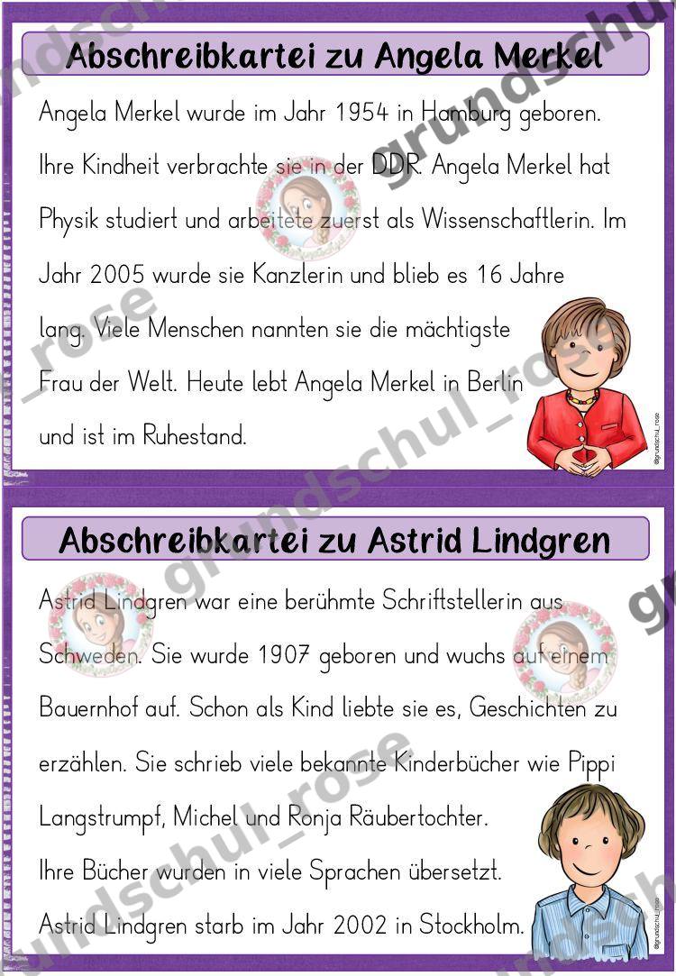 Materialvorschau, Seite 5
