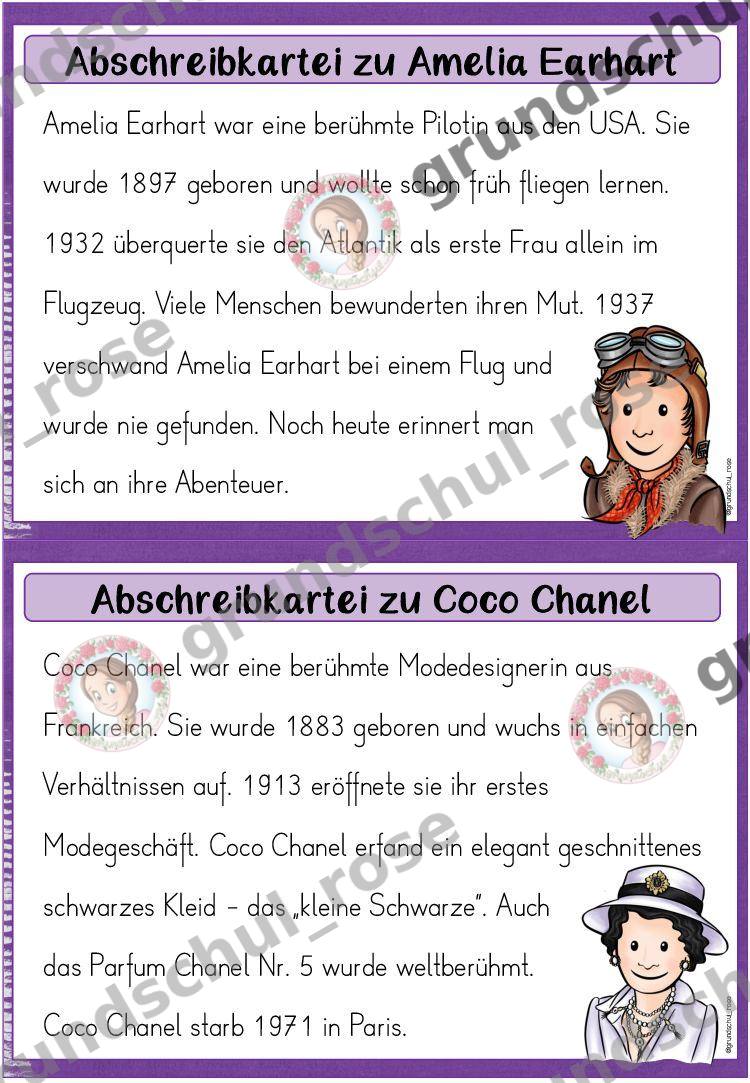Materialvorschau, Seite 7