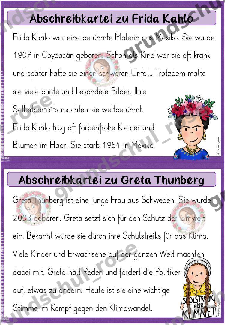 Materialvorschau, Seite 8