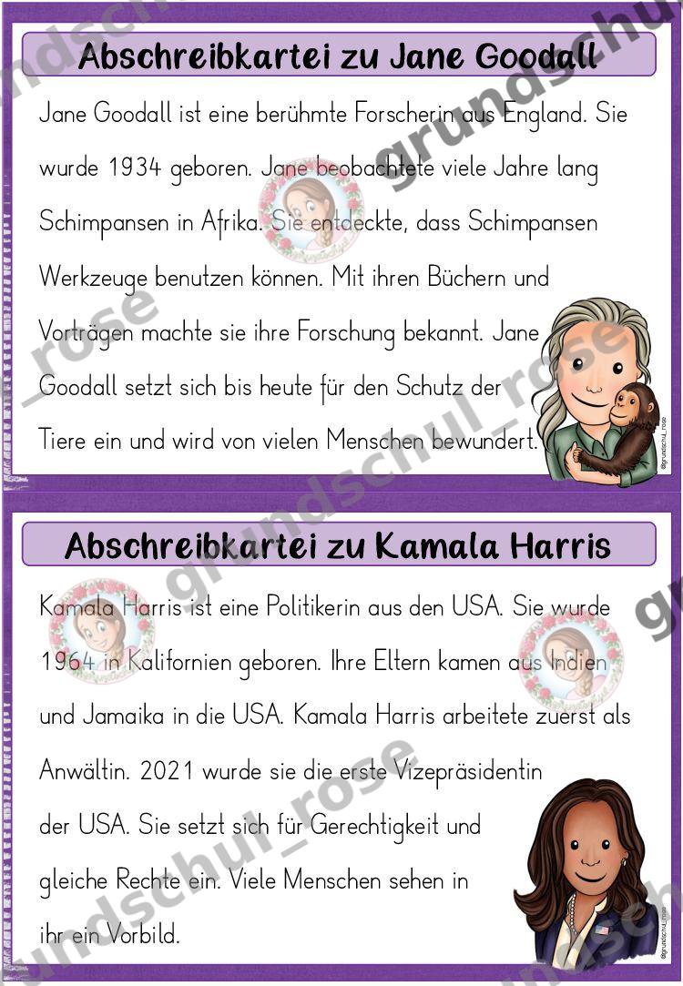 Materialvorschau, Seite 9