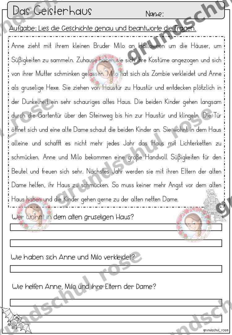 Materialvorschau, Seite 11