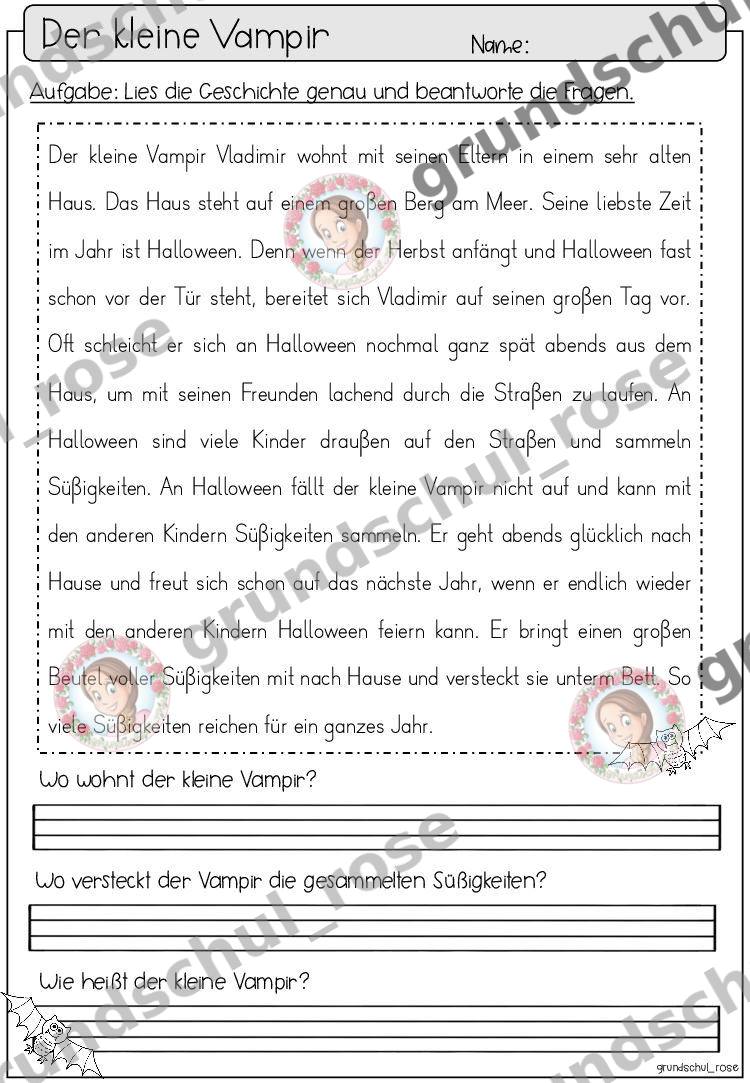 Materialvorschau, Seite 12