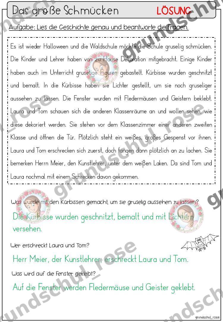 Materialvorschau, Seite 16