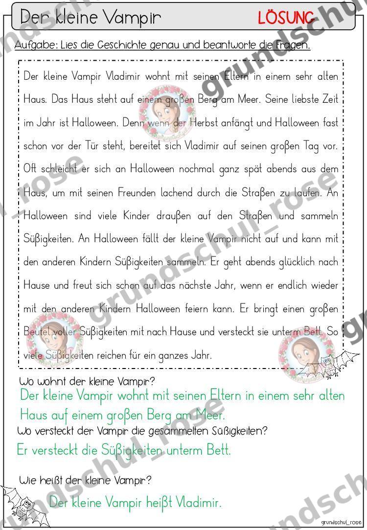 Materialvorschau, Seite 19