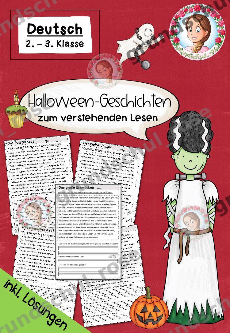 Materialvorschau, Seite 20