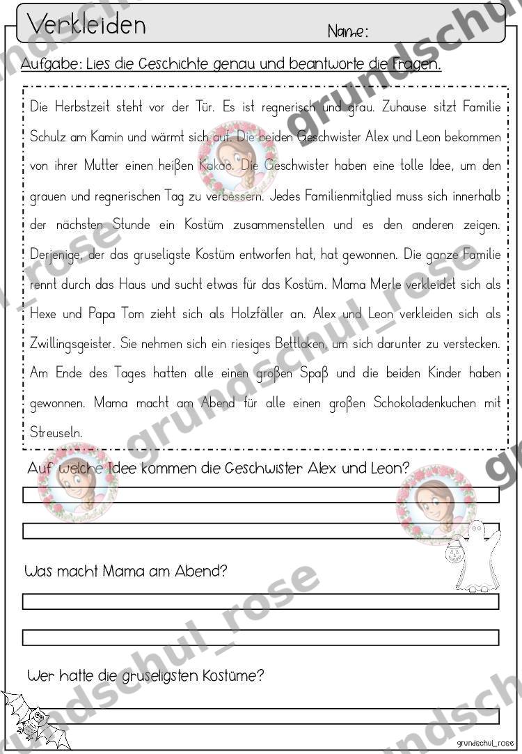 Materialvorschau, Seite 28