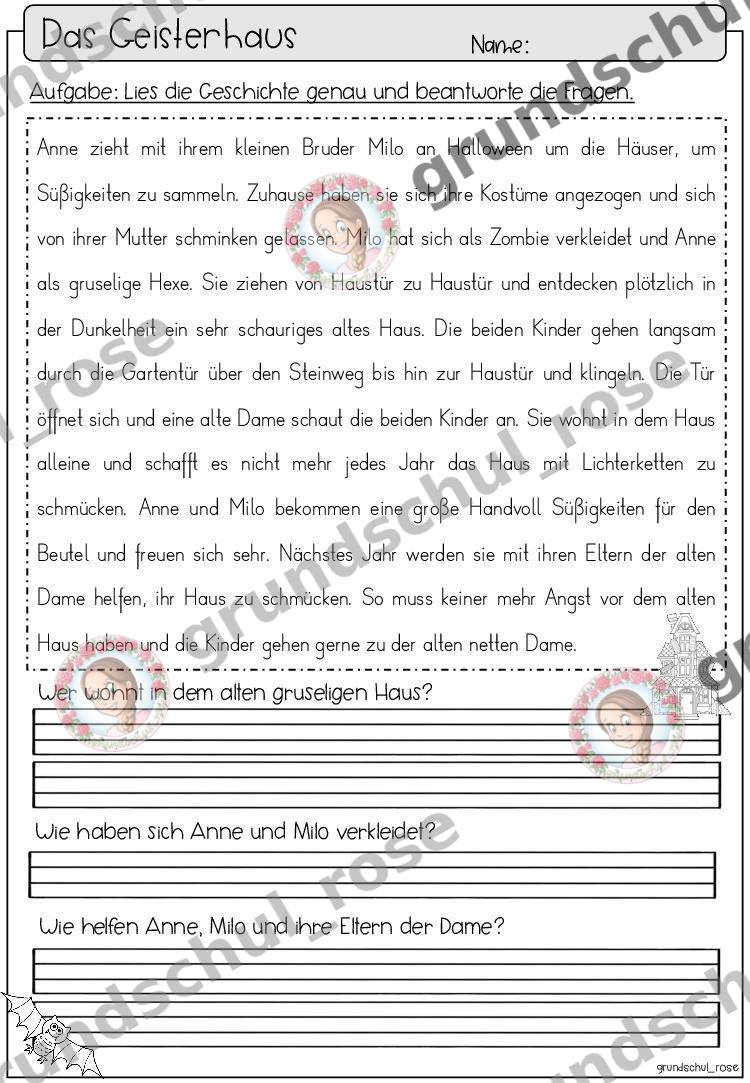 Materialvorschau, Seite 29