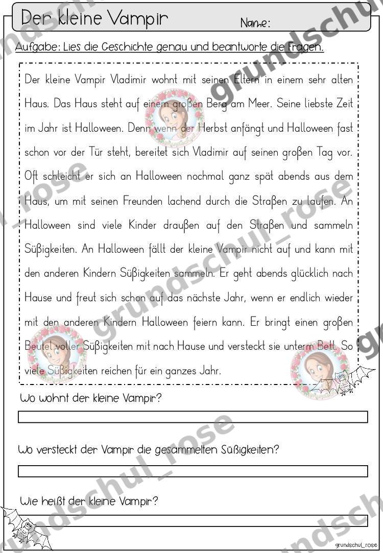 Materialvorschau, Seite 32