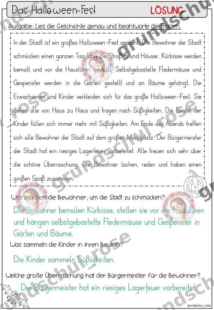 Materialvorschau, Seite 34
