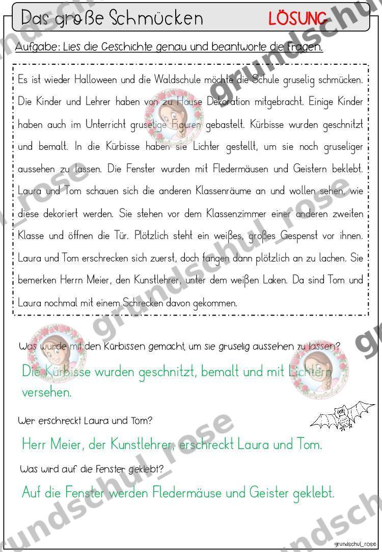 Materialvorschau, Seite 35