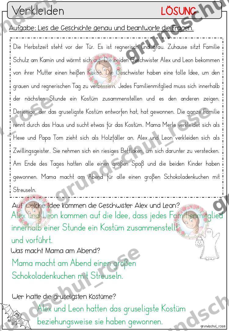 Materialvorschau, Seite 36