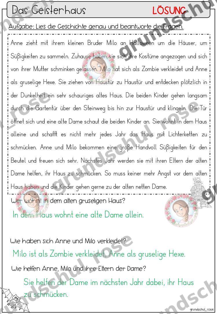 Materialvorschau, Seite 37