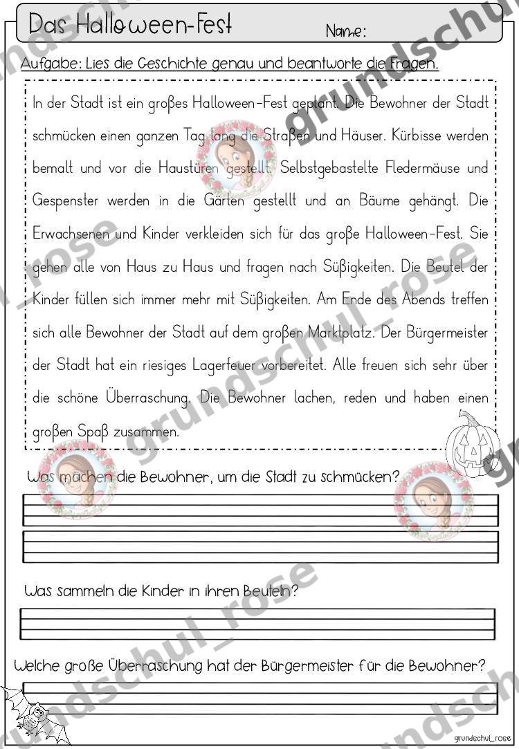 Materialvorschau, Seite 4