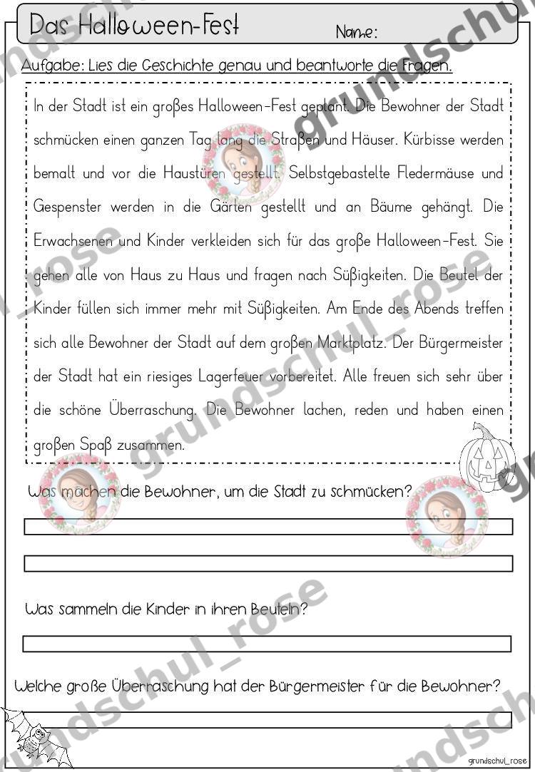 Materialvorschau, Seite 5