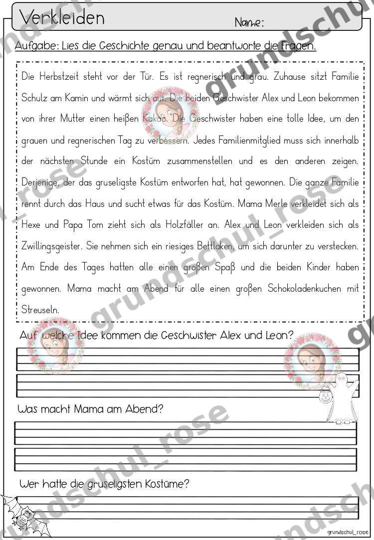 Materialvorschau, Seite 8