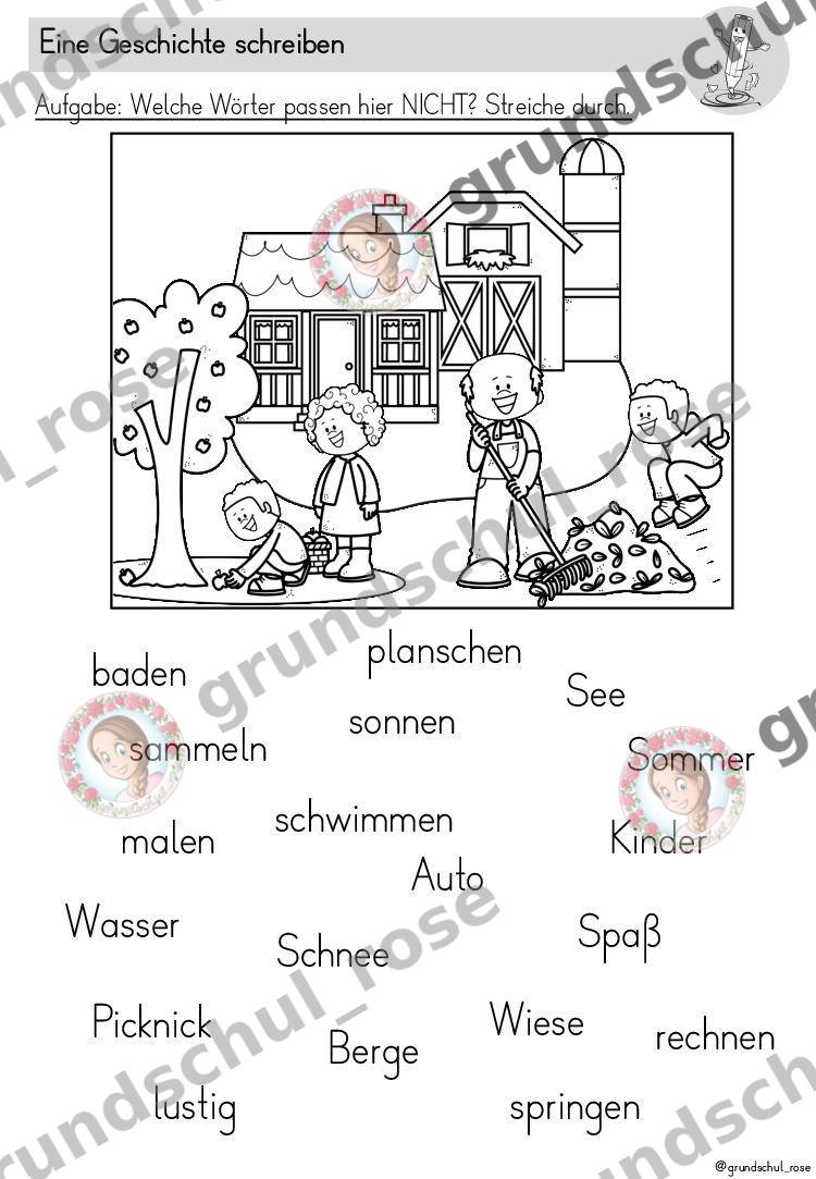 Materialvorschau, Seite 15