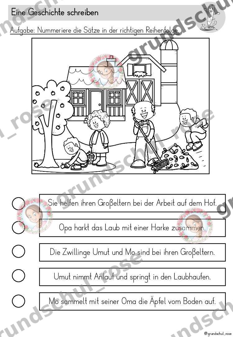 Materialvorschau, Seite 16