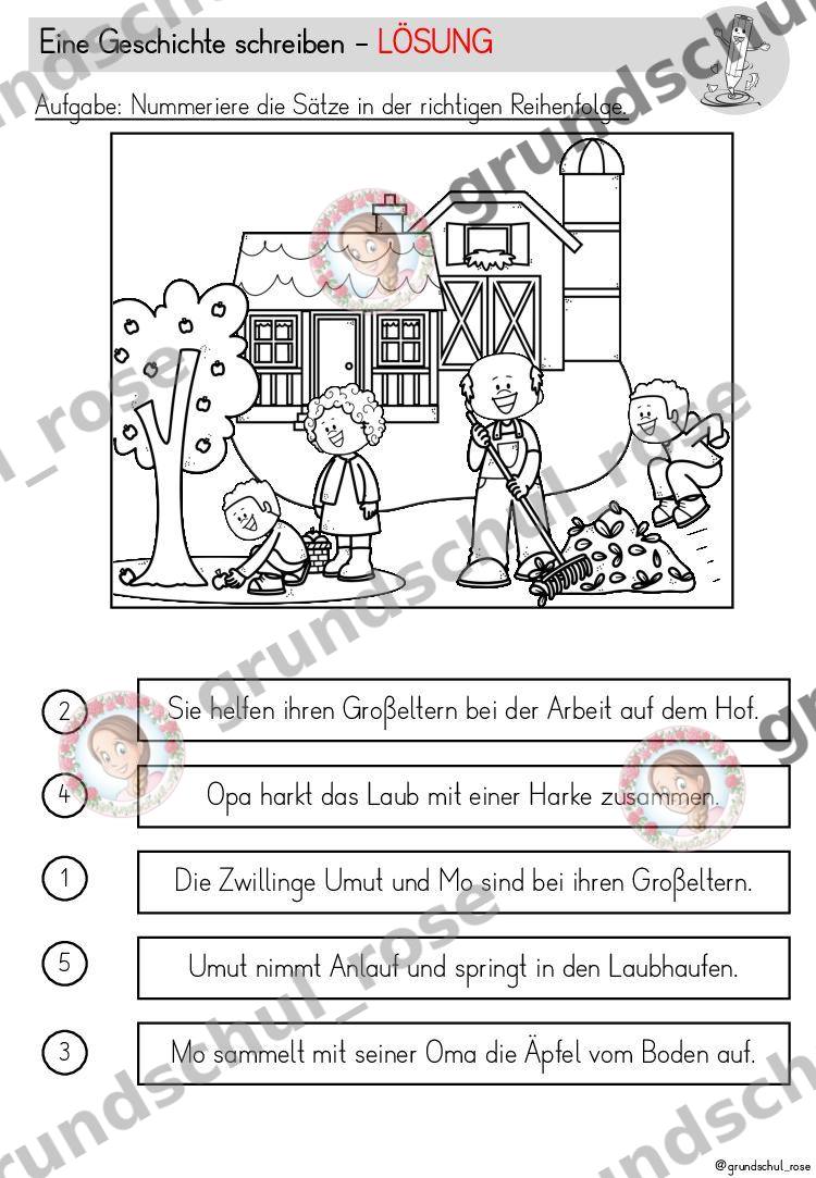 Materialvorschau, Seite 17