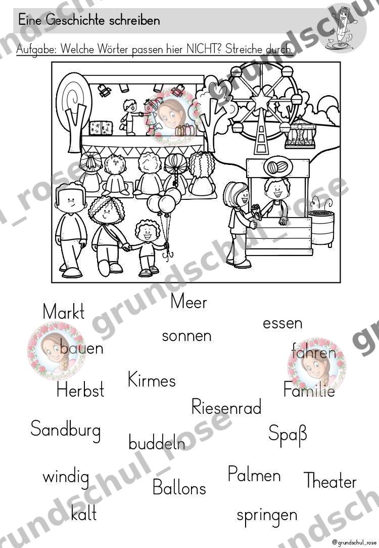 Materialvorschau, Seite 24