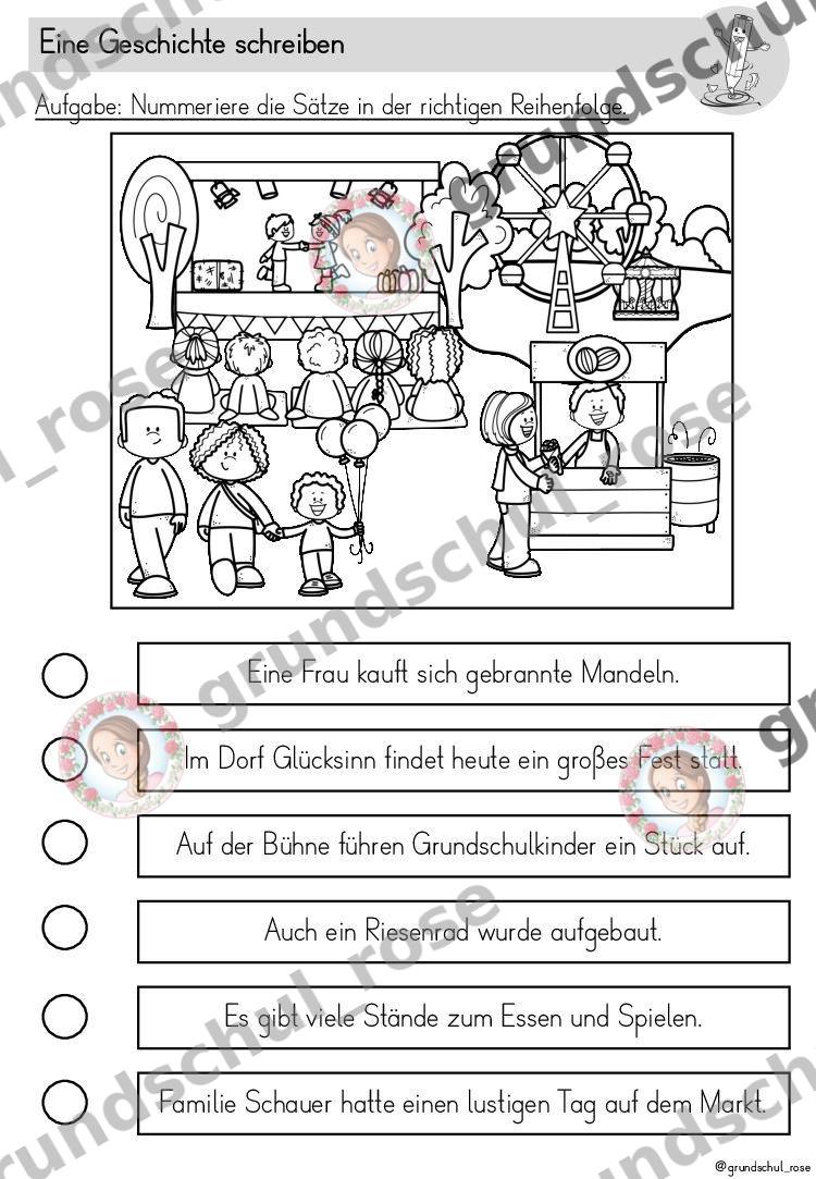 Materialvorschau, Seite 25