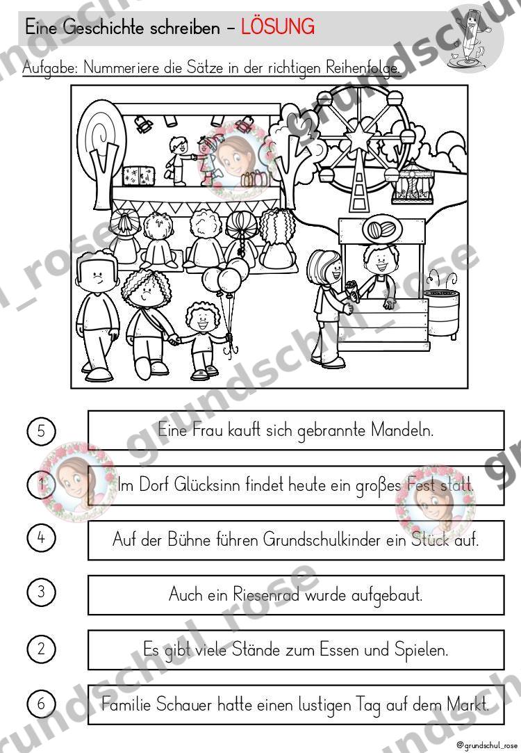 Materialvorschau, Seite 26