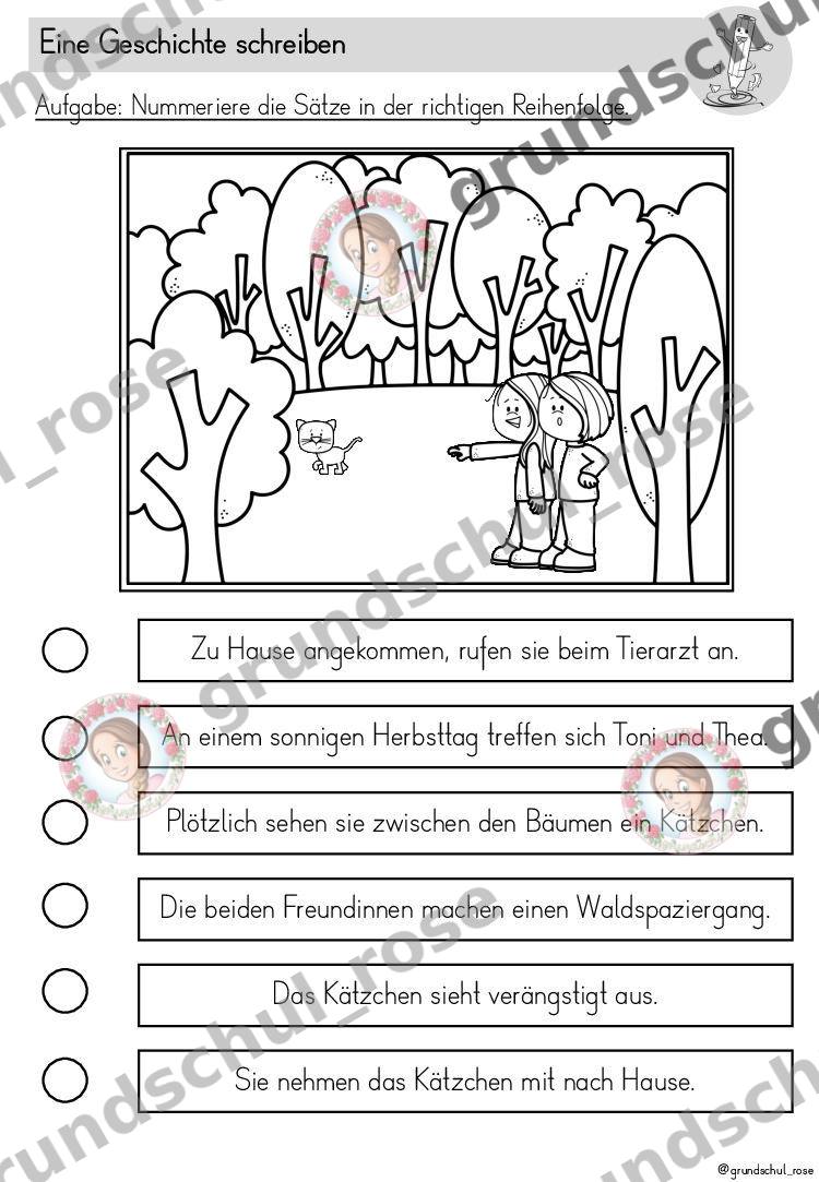 Materialvorschau, Seite 7