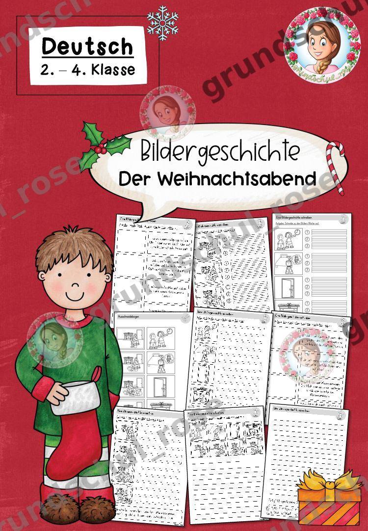 Materialvorschau, Seite 1
