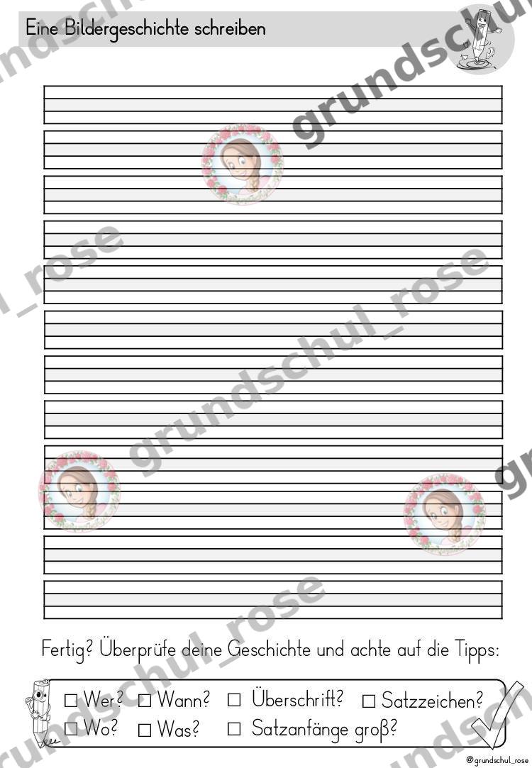 Materialvorschau, Seite 19